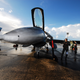 Illustration for article titled 30 Totally Stunning Photos Taken Around Andersen AFB, Guam